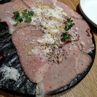 Seafood bar Ermitage 横浜鶴屋町店 -  Seafood bar Ermitage 横浜鶴屋町店 -