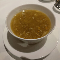 全聚徳 丸ビル店 - 