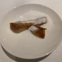 全聚徳 丸ビル店 - 