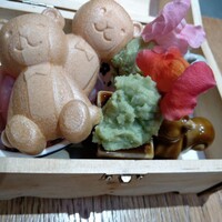 Seafood bar Ermitage 横浜鶴屋町店 -  Seafood bar Ermitage 横浜鶴屋町店 -