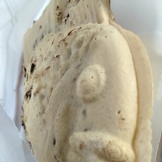 奈良たいやき 囲_1