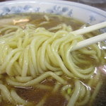 小金井大勝軒 - 