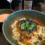 中華そば こくや - 