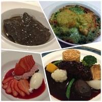 レストラン タニ - 