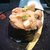 回転寿司 大江戸 - 料理写真:ひも♪