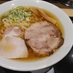 松戸富田麺業 - 