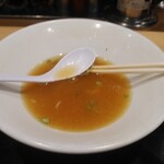 松戸富田麺業 - 