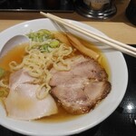 松戸富田麺業 - 