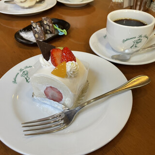 ル・ポティロン_1