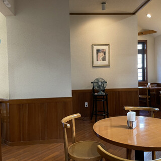 ル・ポティロン_2