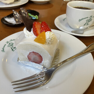 ル・ポティロン_0