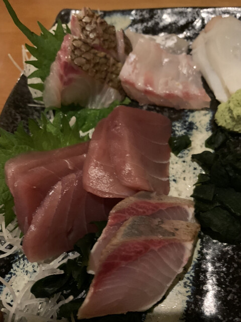 さ々や（ササヤ） - 登米市その他（居酒屋）の写真