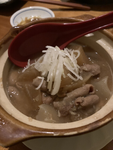 さ々や（ササヤ） - 登米市その他（居酒屋）の写真