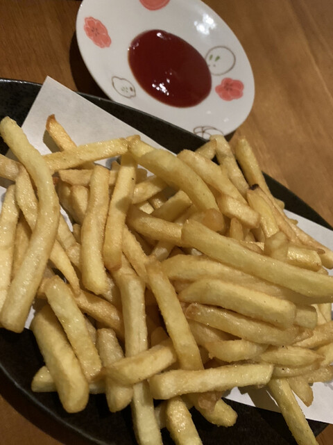 さ々や（ササヤ） - 登米市その他（居酒屋）の写真