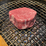 焼肉 ふるさと - 
