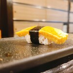 Sushi Morishima - 