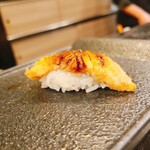 Sushi Morishima - 