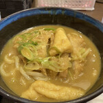 Todaya - 全体の接写。神々しいまでの黄色！