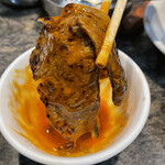 焼肉 ふるさと - 