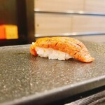 Sushi Morishima - 