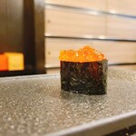 Sushi Morishima - 