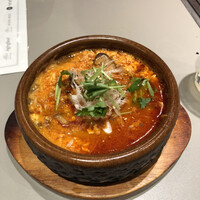 熟成和牛焼肉エイジング・ビーフ 横浜店 - 
