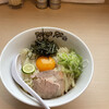 RAMEN RS 改