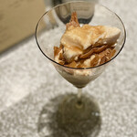 おかしやうっちー - 