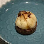 おかしやうっちー - 