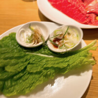 ビーフキッチン 恵比寿店 - 