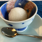 徳島グランヴィリオホテル - 