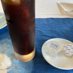 徳島グランヴィリオホテル - 