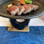 徳島グランヴィリオホテル - 