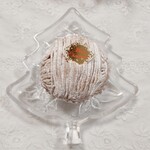 アンジェリーナ 日本橋三越店 - 