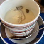 徳島グランヴィリオホテル - 