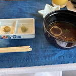 徳島グランヴィリオホテル - 