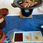 徳島グランヴィリオホテル - 