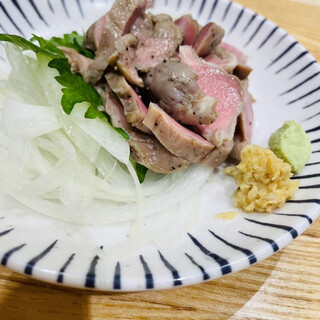 てんぐ大ホール 高幡不動店>