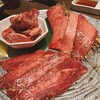 焼肉トラジ - 