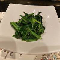 ステーキハウス ハマ  目黒店 - 