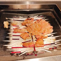薩摩焼肉　黒桜 - 