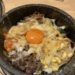 Wagyuu Yakiniku Agariya - 