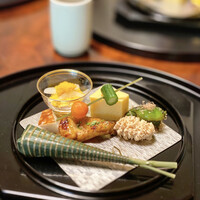 日本料理 子孫 - 