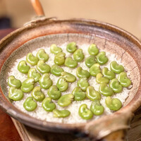日本料理 子孫 - 
