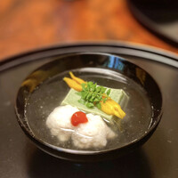 日本料理 子孫 - 