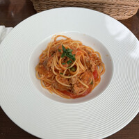 TRATTORIA CREATTA - 