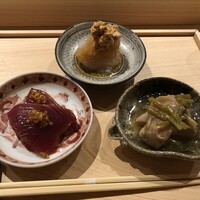 一宇 - 