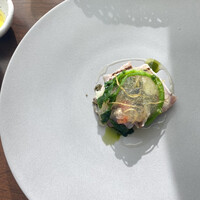 TRATTORIA CREATTA - 