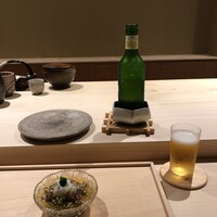 一宇 - 