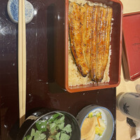 赤坂ふきぬき - 